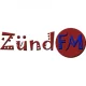 Zund FM