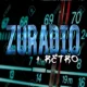 Zuradio+Retro