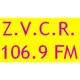ZVCR FM
