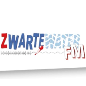 Zwartewater FM
