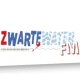 Zwartewater FM