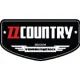 ZZCOUNTRY