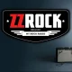 ZZROCK