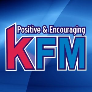 KFM Radio