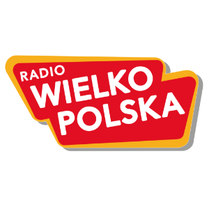 Radio Wielkopolska