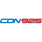 CDN 92.5