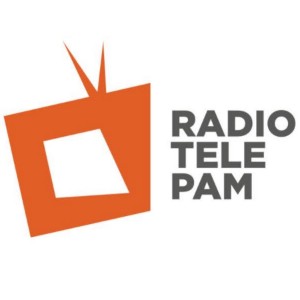 Radio Tele PAM