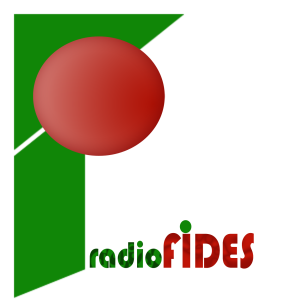 Radio Fides (La Paz)