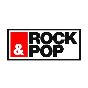Rock & Pop (Chile)