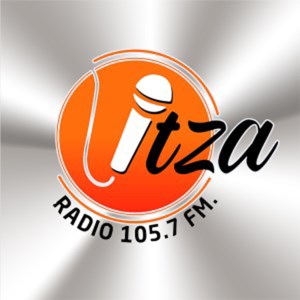 ITZA Radio HD