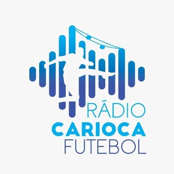Rádio Carioca Futebol