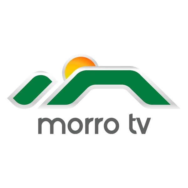 Morro TV