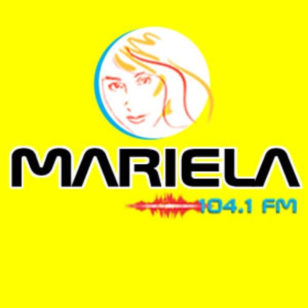 Radio Mariela Fm