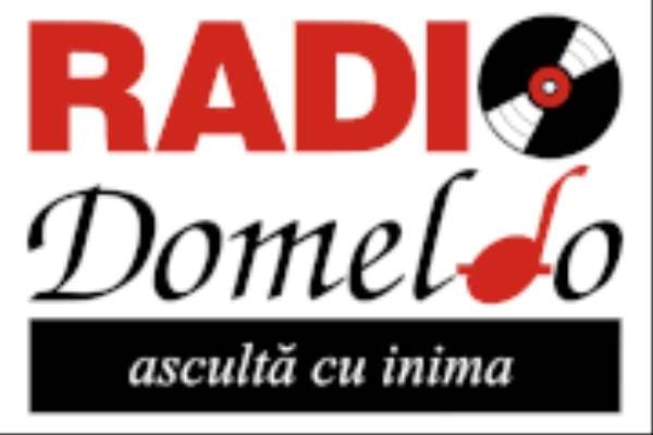 Radio Domeldo Movie