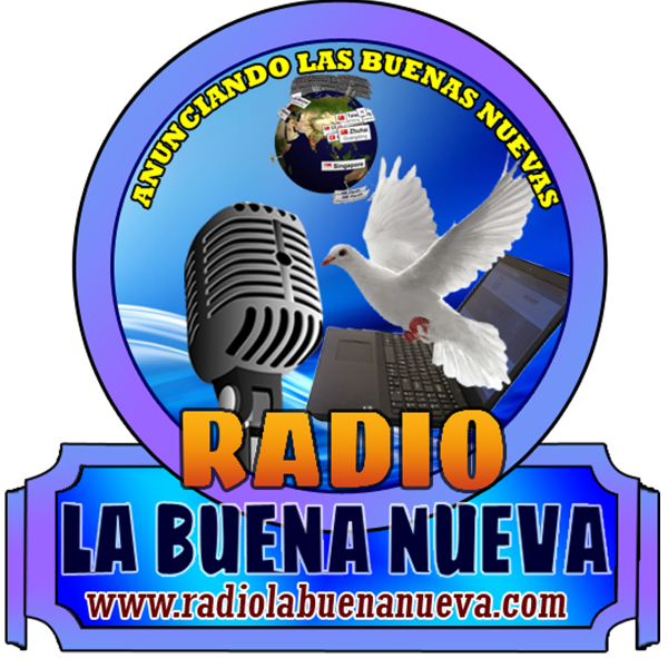 Radio La Buena Nueva FM