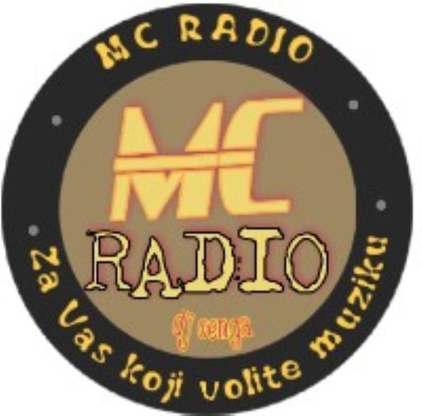 MC-Radio-Cenga
