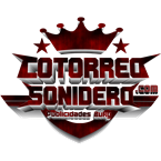 Cotorreo Sonidero