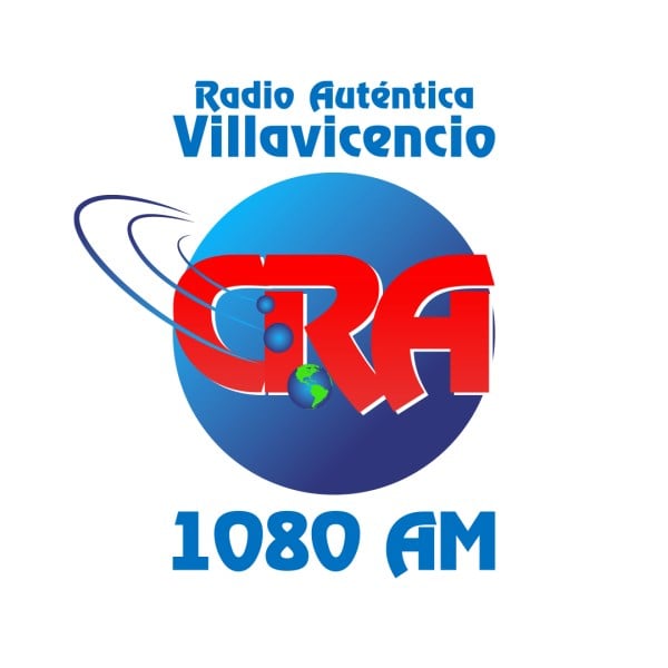 Authentic Radio Villavo