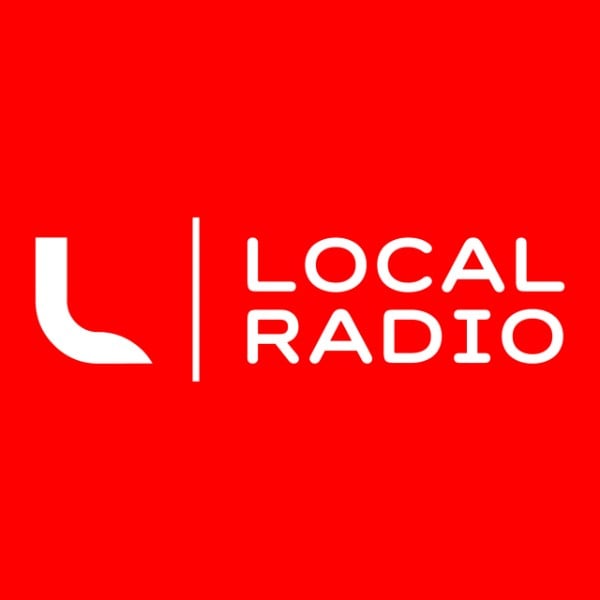 LOCALRADIO BOLOGNA