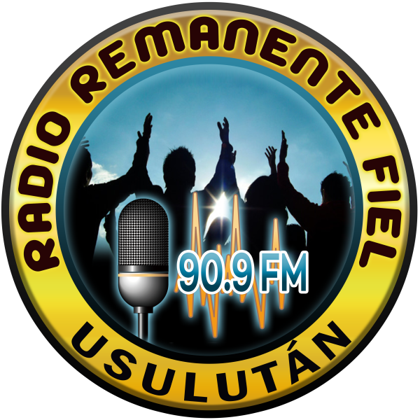 Radio Remanente Fiel