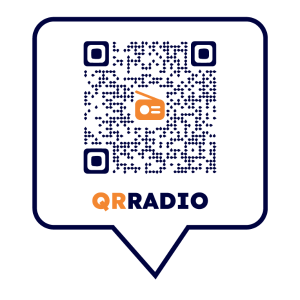 Qr