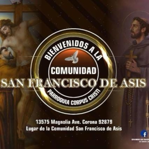 Radio san francisco de Asis