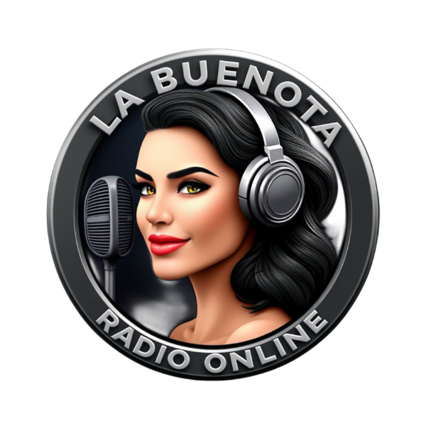 LA BUENOTA