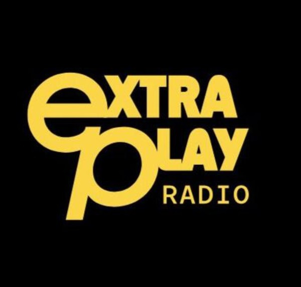 EXTRAPLAY