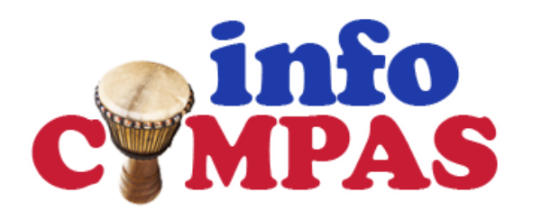 INFOCOMPAS LIVE