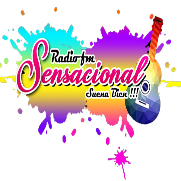 RADIO SENSACIONAL PERU