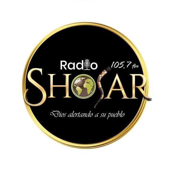 RADIO SHOFAR NICARAGUA