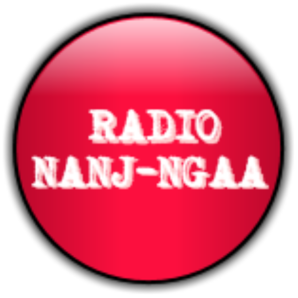 Radio "Nanj-Ngaa"