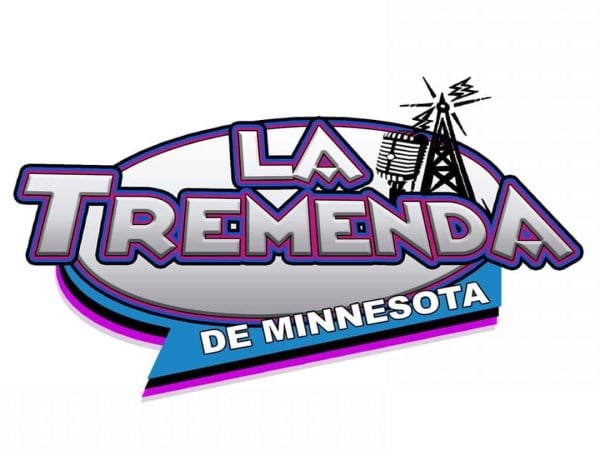 la tremenda de minnesota
