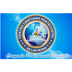 Radio Aliento de Vida