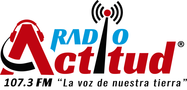 XHSCBN Radio Actitud