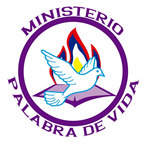 Ministerio Palabra de Vida