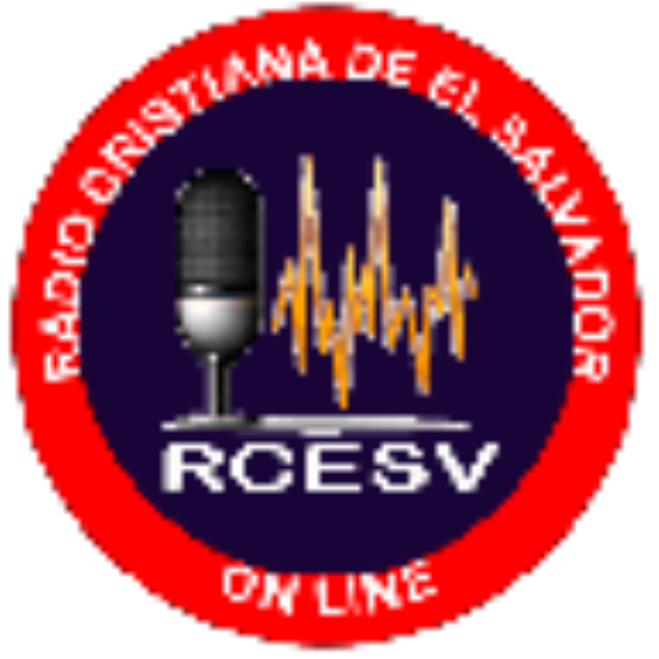 RADIO CRISTIANA DE EL SALVADOR