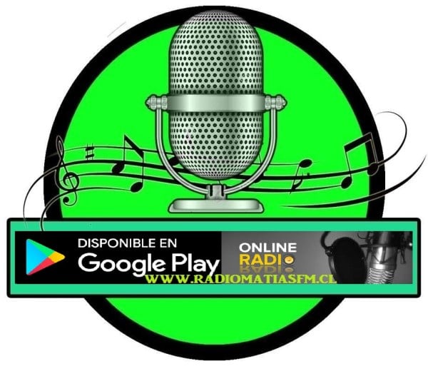 radio matias de rafael