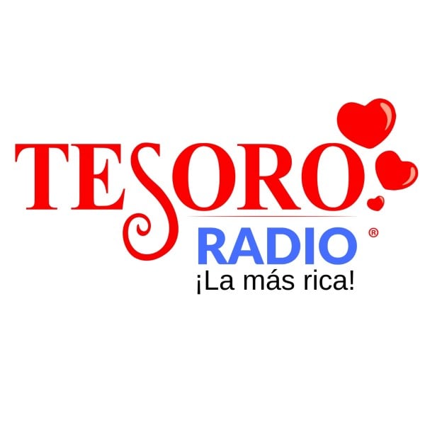 Tesoro