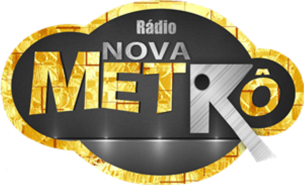 Rádio Nova Metrô