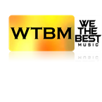 WTBM