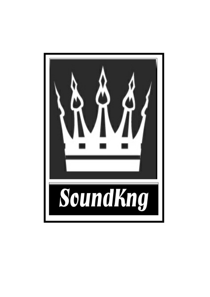 Soundkingradio