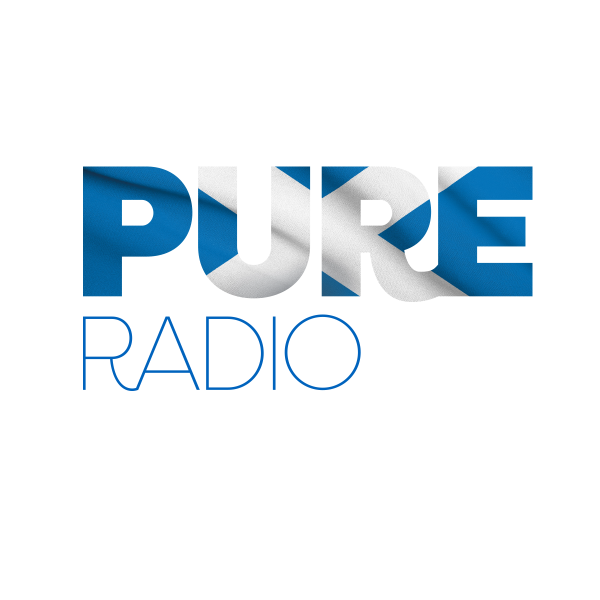 Pure Radio Scotland