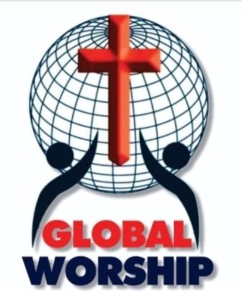 GLOBAL WORSHIP