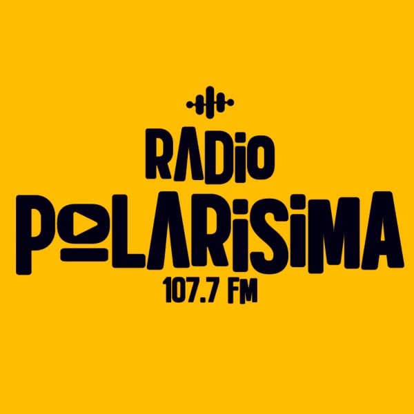 Polarisima FM