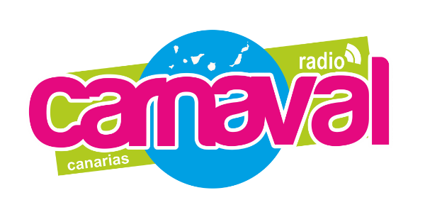 Radio Carnaval Canarias