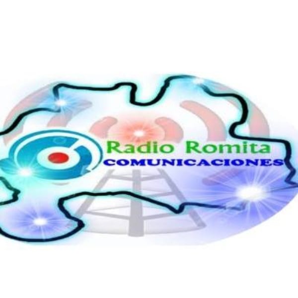RADIO ROMITA COMUNICACIONES