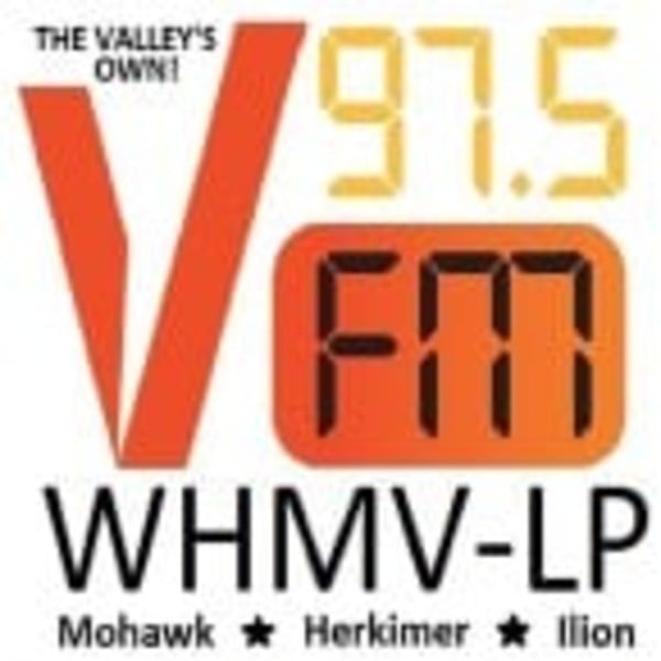 WHMV-LP-V975-FM