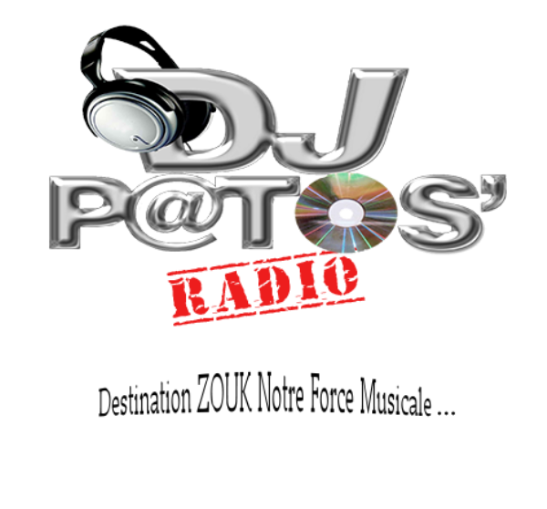 Dj PATOS
