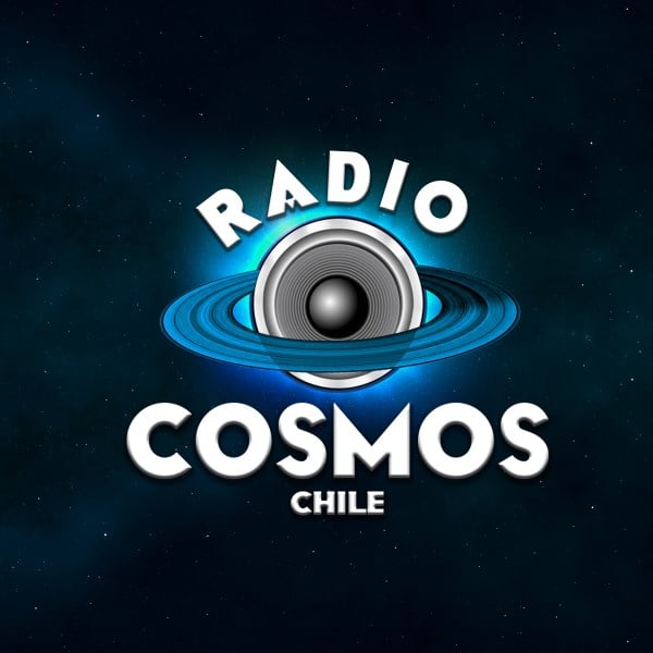RADIO COSMOS CHILE